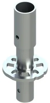 BASE COLLAR