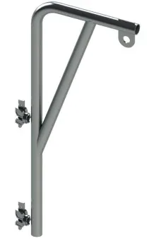 Davit Arm