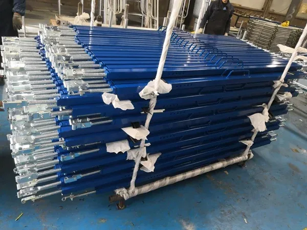 ICF Bracing packing 2
