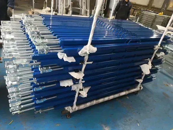 ICF Bracing packing 2