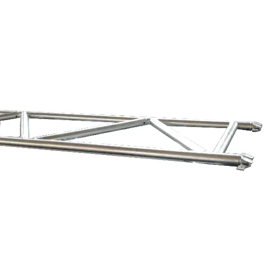 Lattic Girder