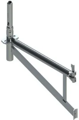 Side Bracket
