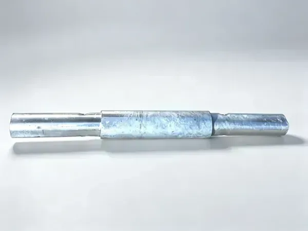 Cuplock Cantilever Extension Adapter - Adaptateur d'Extension en Porte-à-faux Cuplock CEA