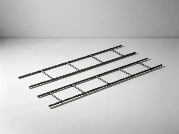 Form Lock Verrou de coffrage - Système échelle de raidissement ICF FL01 FL02