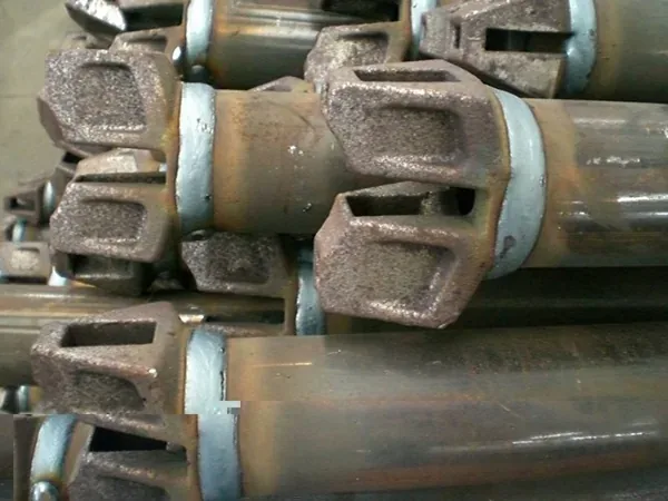 جسر سقالة رينغلوك product