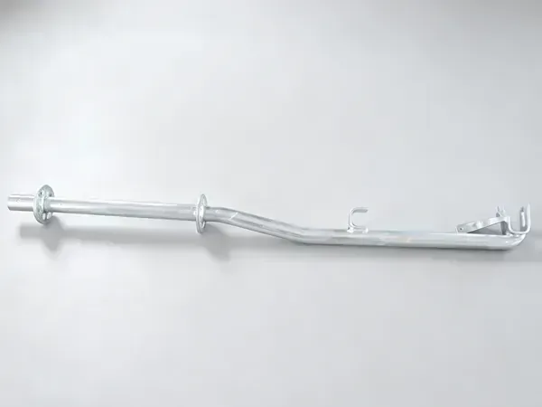 Ringlock Scaffolding Crazy Leg