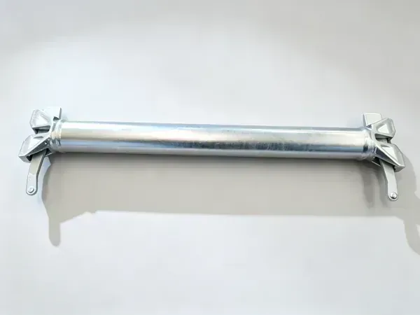 Ringlock Scaffolding Ledger