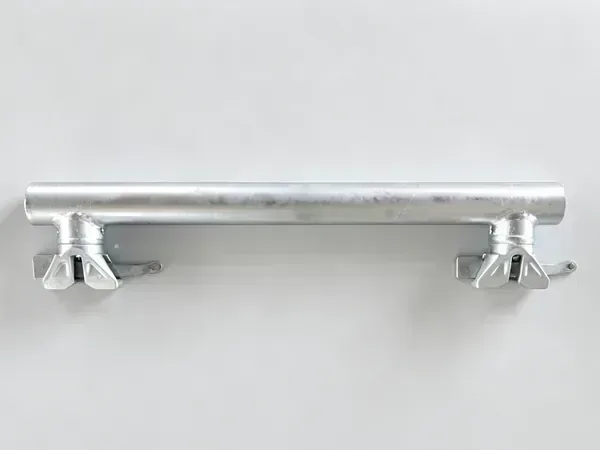 Ringlock Scaffolding Leg Lock