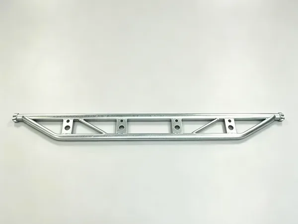 Ringlock Scaffolding Truss Ledger