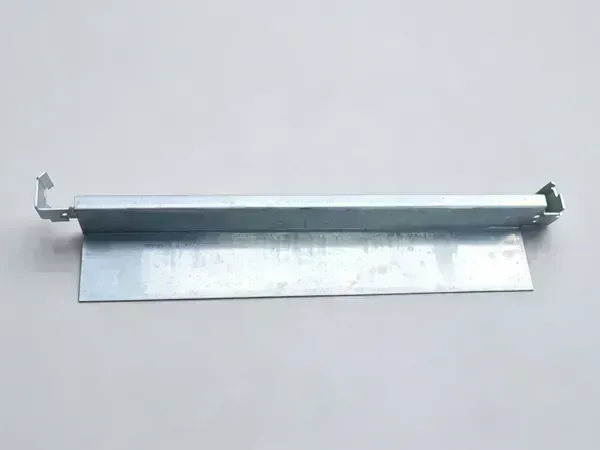 Toe Board American Type Toe Board American Type - US Scaffold Toe Board with Two-End Hooks