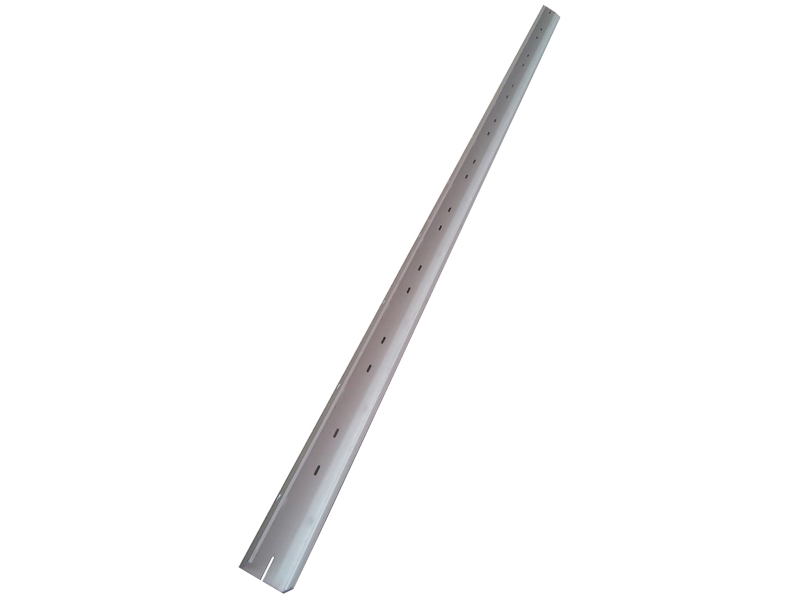 aluminium_strongback