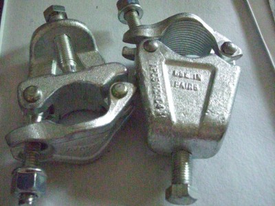 beam clamp beam clamp