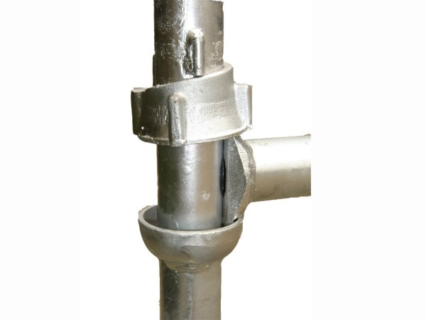 cuplock scaffolding cuplock scaffolding