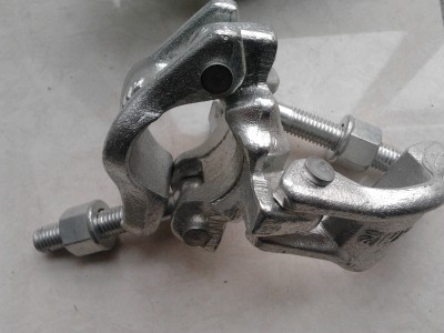 double clamp (right angle clamp) double clamp (right angle clamp)