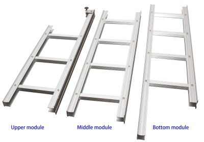 fire escape ladder fire escape ladder