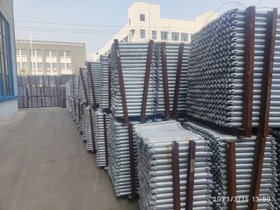 horizontal stock horizontal stock