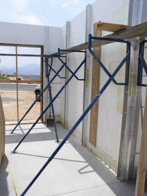 icf-brace ICF bracing