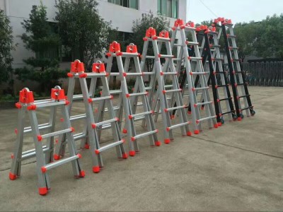 little giant ladder ttle giant ladder