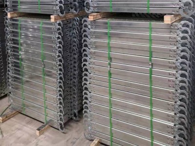 plank stock plank stock