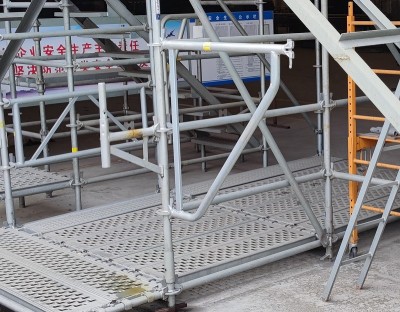 ringlock console bracket ringlock bracket