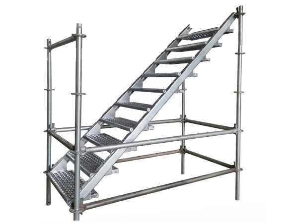 ringlock scaffolding ringlock scaffolding