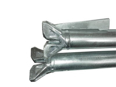 ringlock_ledger Ringlock Scaffolding Ledger