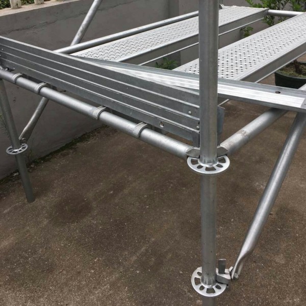 ringlock_scaffolding ringlock scaffolding