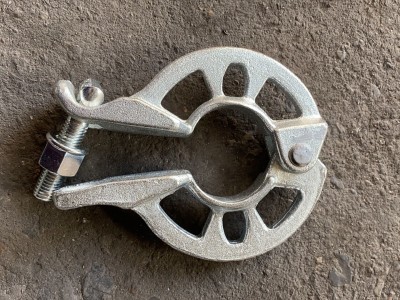 rosettle clamp rosettle clamp