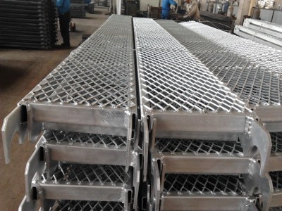 sand blasting plank sand blasting plank