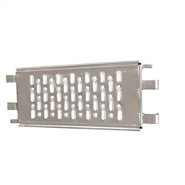 scaffold plank scaffold plank