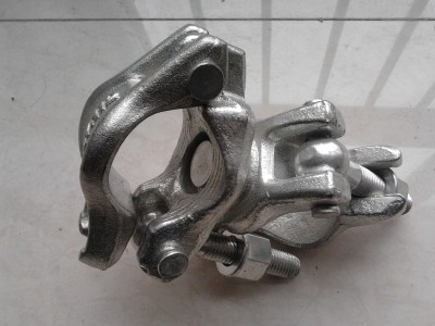 swivel clamp swivel clamp
