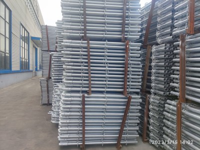 vertical stock vertical stock