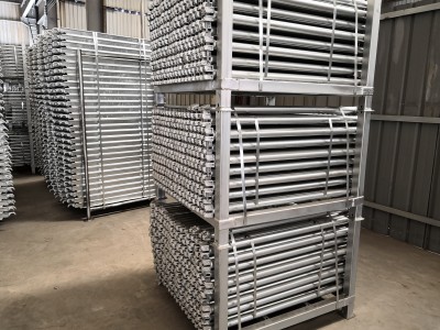 ringlock ledger ringlock ledger