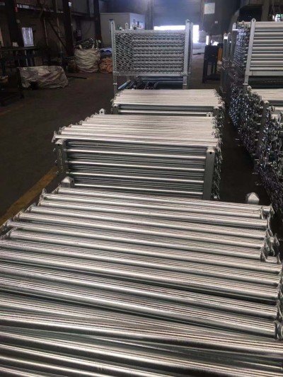 cuplock scaffold packing 1 cuplock scaffold packing 1
