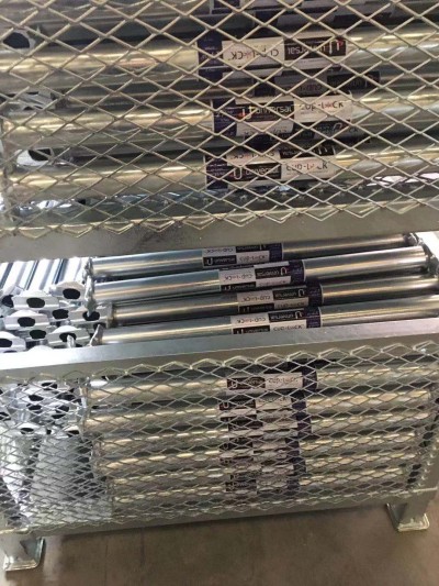 cuplock scaffold packing 1 cuplock scaffold packing 3