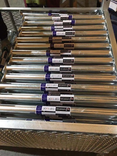 cuplock scaffold packing 2 cuplock scaffold packing 2