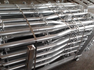 ringlock crazy leg ringlock crazy leg