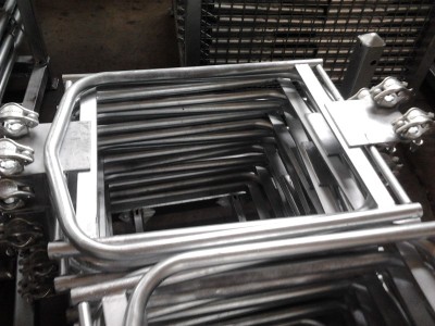 ringlock swing gate ringlock swing gate