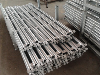 ringlock_truss ringlock truss ledger